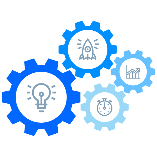 mvpAI Team Discussion and Idea Generation